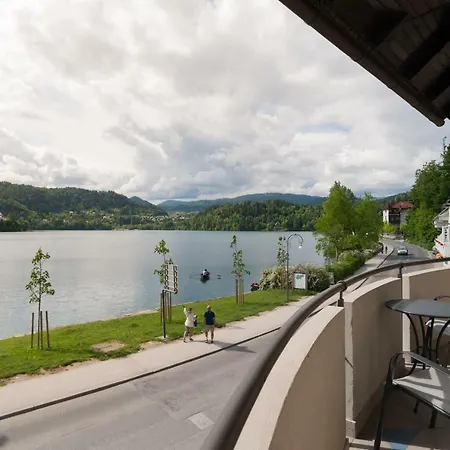 Panorama Apartmán